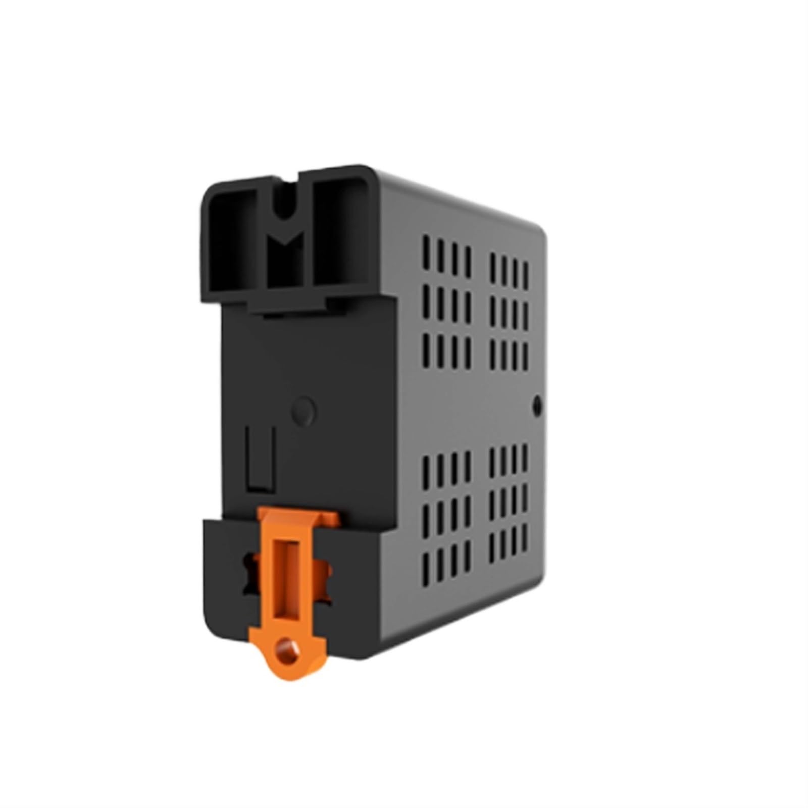 BAC1203VE 3 A 12 V generator samochodowy inteligentna ładowarka do akumulatorów, moduł, przekładnia, adapter do zestawu G