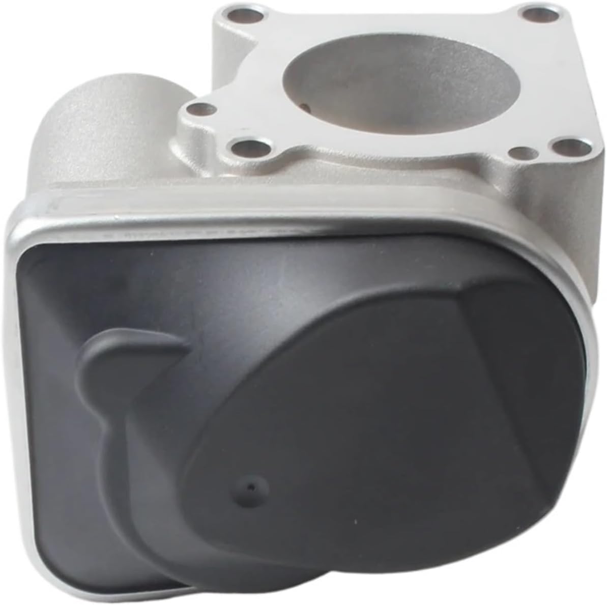 036133062L 408238321006Z 0280750057 Compatible With VW Skoda Seat 1.4L Throttle Valve