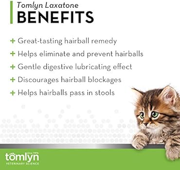 prevue bird cage amazon