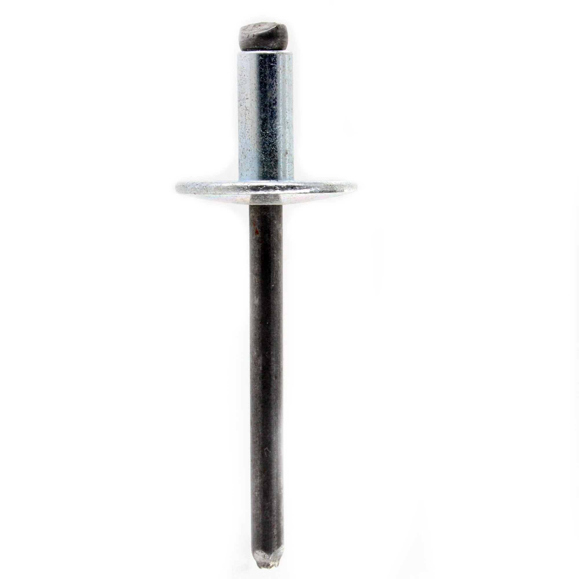 Amazon.com: Arctic Cat New OEM Rivet DH SS64, 8060-686 : Automotive