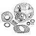 Strange P3200 - HD Pro Differential Case Kit