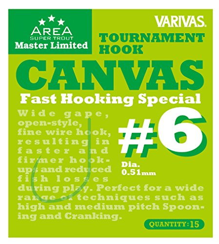 X[p[gEgGA }X^[~ebh g[igtbN LoX #6