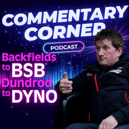 Christian 'EverGreen' Elkin #20