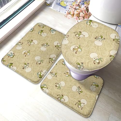 gC}bg Zbg 3_  Ⴞ }bg gCWJo[ U^ O^ gC}bg Zbg ~ z  h ֊ӂJo[ ƒp zep