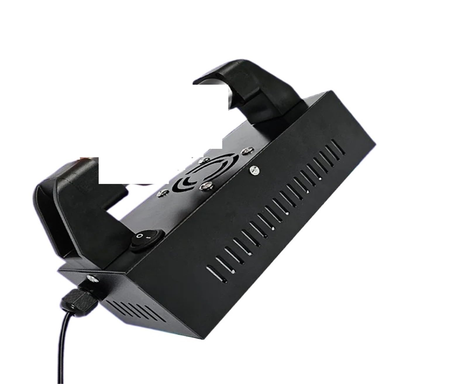 Lampa do naprawy blachy samochodowej, szpachlówka, lampa utwardzająca światłem UV, naprawa lakieru pieczenia, lakier samochodowy, ultrafioletowa do samodzielnego utwardzania