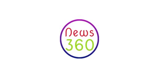 News 360