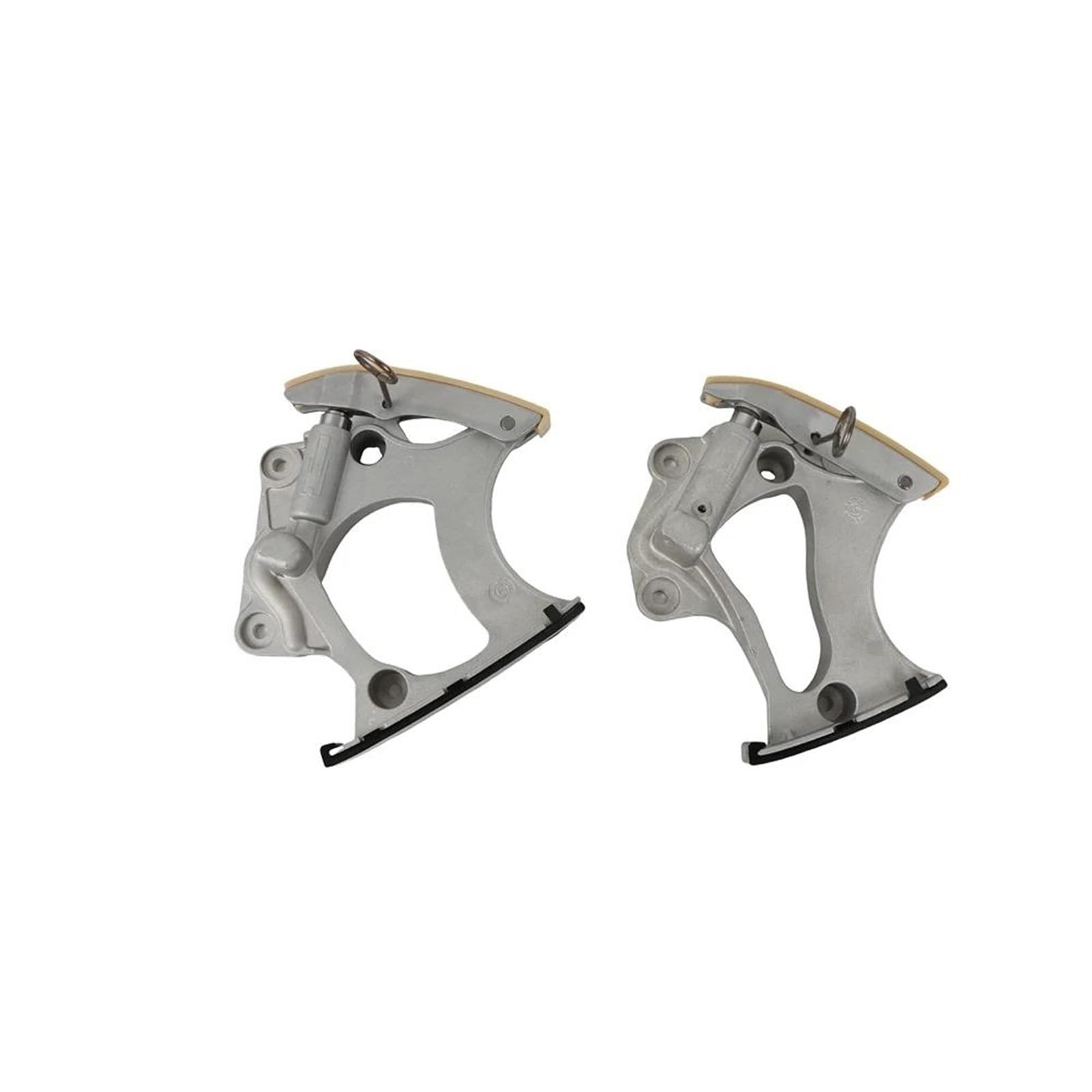 1 Set Kit Catena Di Distribuzione Per A6 C7 A7 A8 Q5 Q7 S5 3.0T V6 Con Ingranaggi 2012-2016 Componenti Motore/cinghia distribuzione dell'automobile