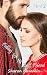 Falling for My Best Friend, Part 2 (Falling for My Best Friend Serial)