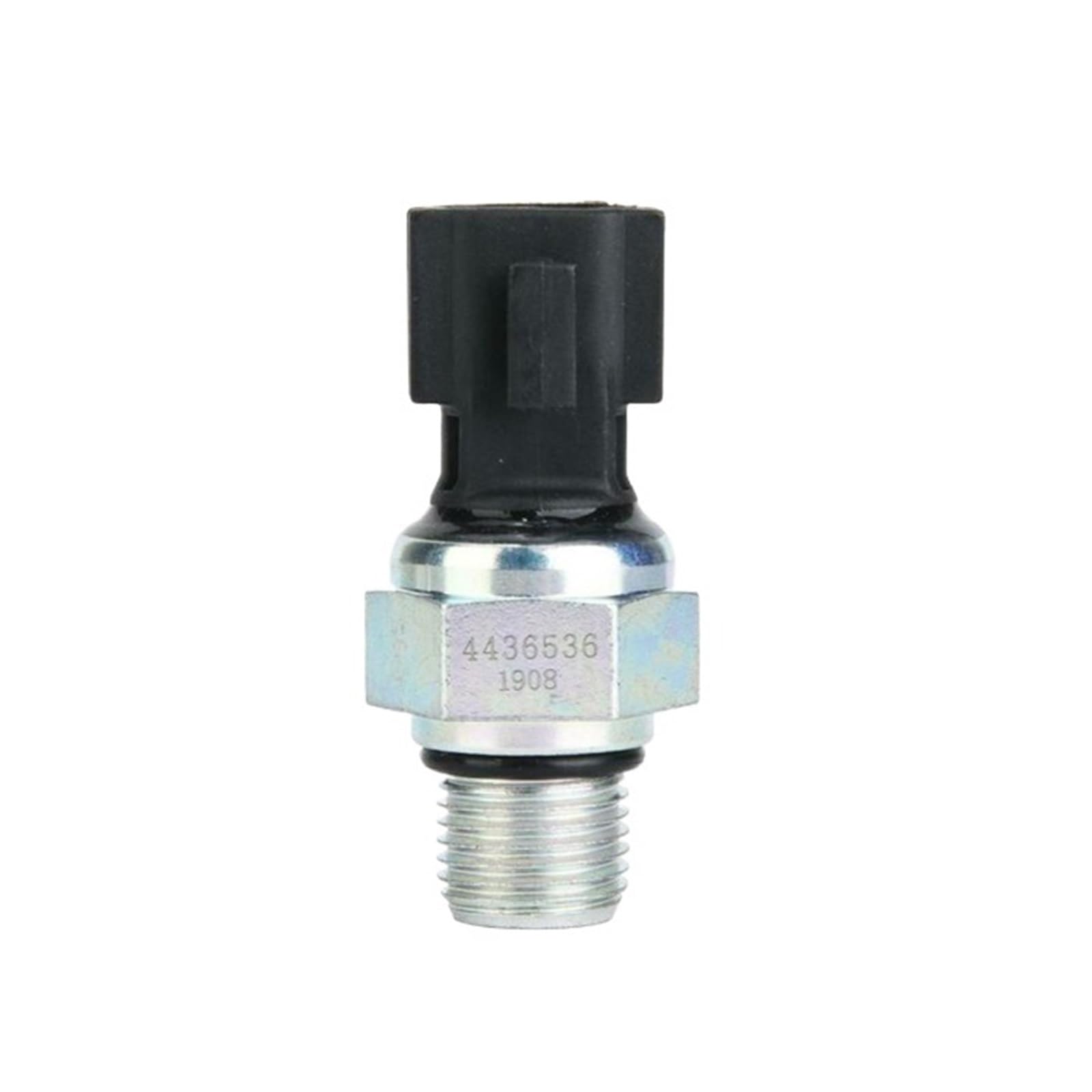 MXXDMOPD Excavator Accessories for ZAX120 200 240-3 Walking Pressure Sensor 4436535 4436536