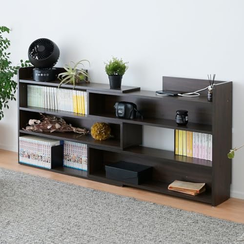 RP(YAMAZEN) wbh{[h t Lk ł RZgt {I X bN xbhTCh I [ 90-150×s20.5×68cm l炵 gi EHibg AHAR-1590E(WL)