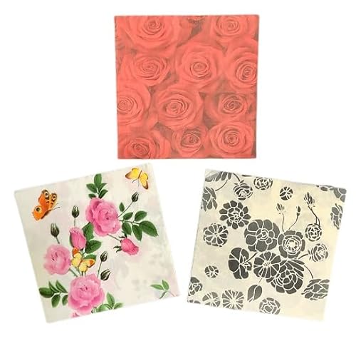 y[p[ivL R eT 15 ivL fRp[Wf A\[g nhCh ԕ t[ KN [Y ^g    g a ubN