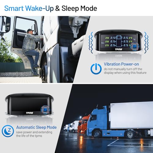 This-Hill-Tire-Pressure-Monitoring-System-Wireless-TPMS-Tire-Pressure-Monitor-System0-8-Bar-with-Solar-Charger-RV-TPMS-with-6-sensors-5-Alarm-Modes-LCD-Display-Auto-Sleep-ModeEasy-to-Install