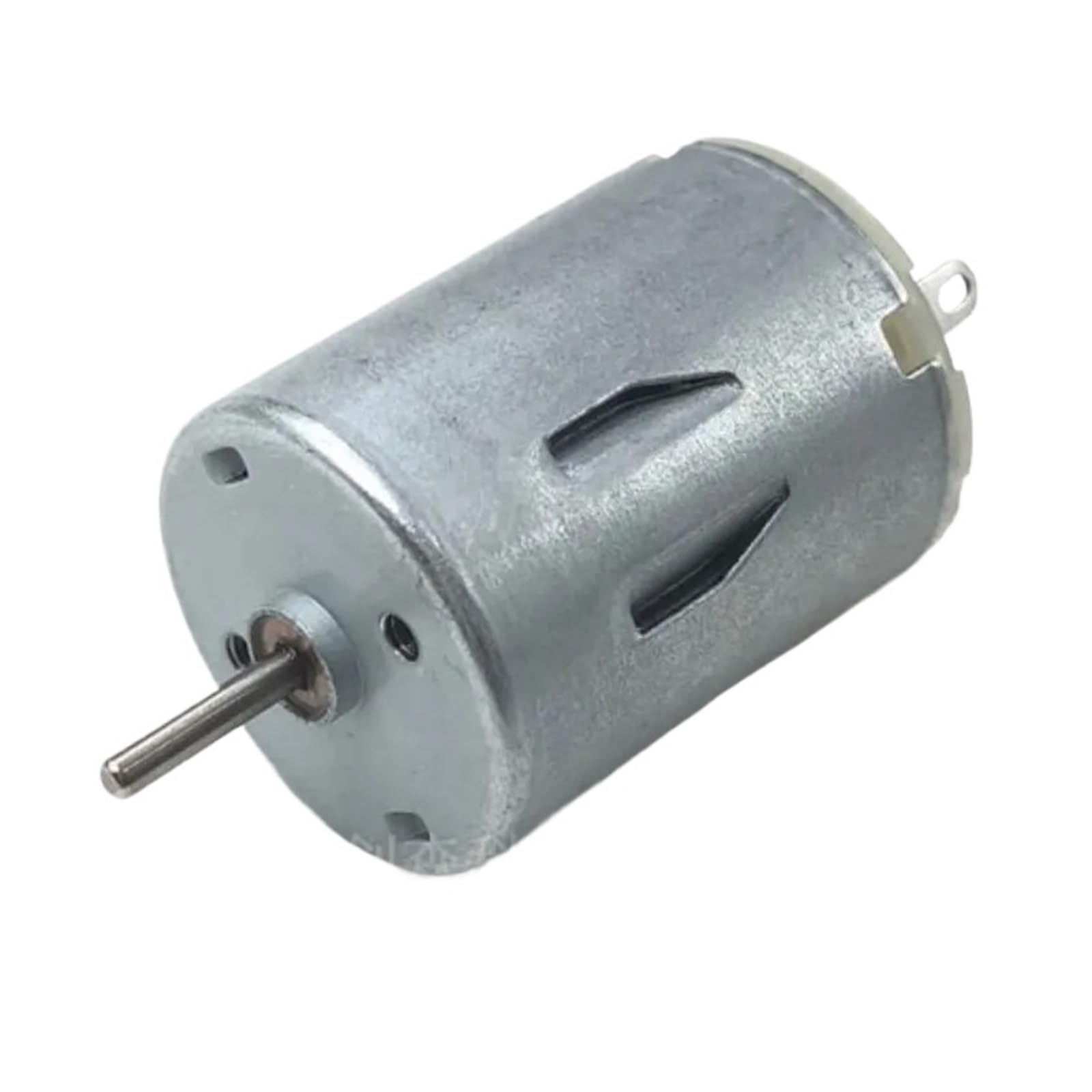 Moteur Mini 280 CC 12V et ses pièces de rechange essentielles