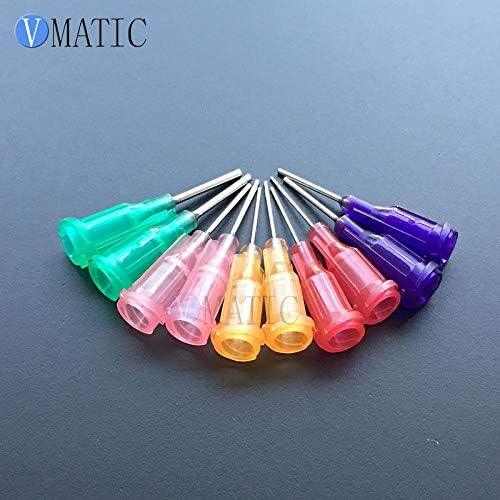 10cc 10ml Plastic Caulk Soldering Flux Cartridge Syringe Caulking Gun For Green Oil
