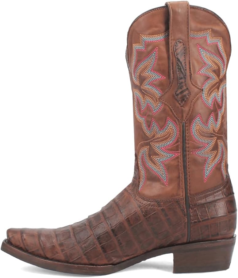 Dingo mens Di128-200 - Image 3