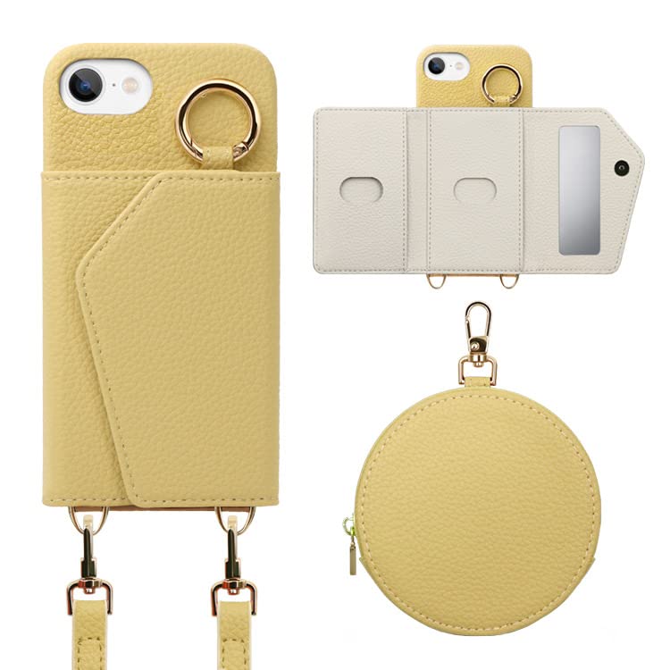 し*ね様 iPhone8 Amazon.co.jp: ZENIX DESIGN TECH iPhoneSE 3世代 2世代 用 iPhone8 用