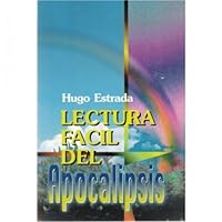 Lectura Fácil del Apocalipsis 9586920178 Book Cover