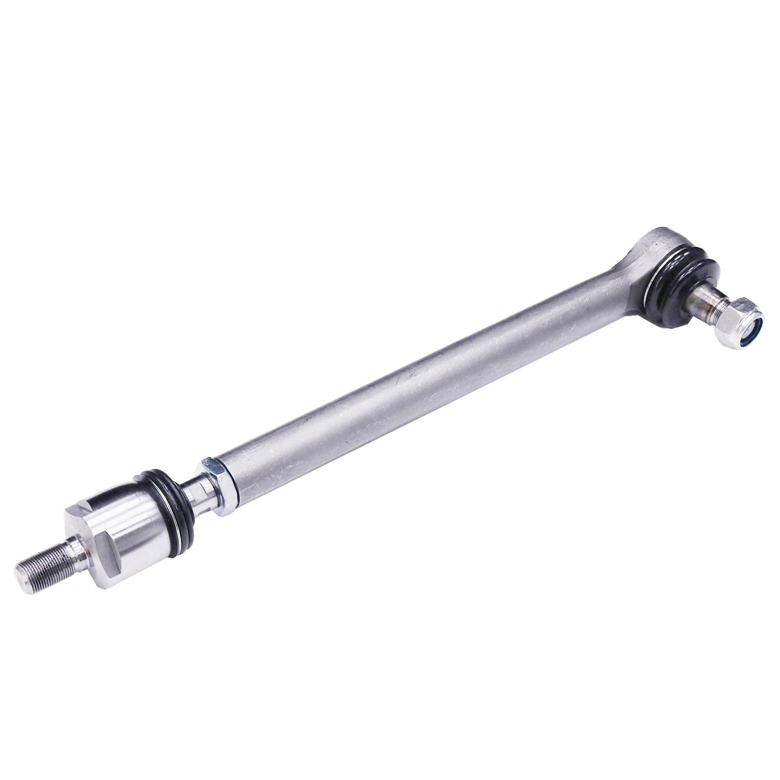 【Angel R】AR21239 Amazon.com: JZGRDN Articulated Tie Rod Assembly 59194225 9-928710