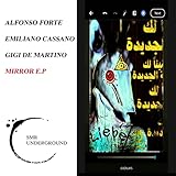  Mirror (Gigi de Martino Remix)