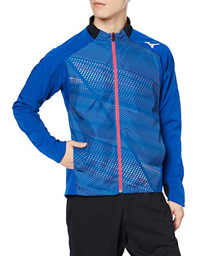 [~Ym] EFA EChu[J[WPbg MTCf U2ME0505 gD[u[ { S ({TCYS)