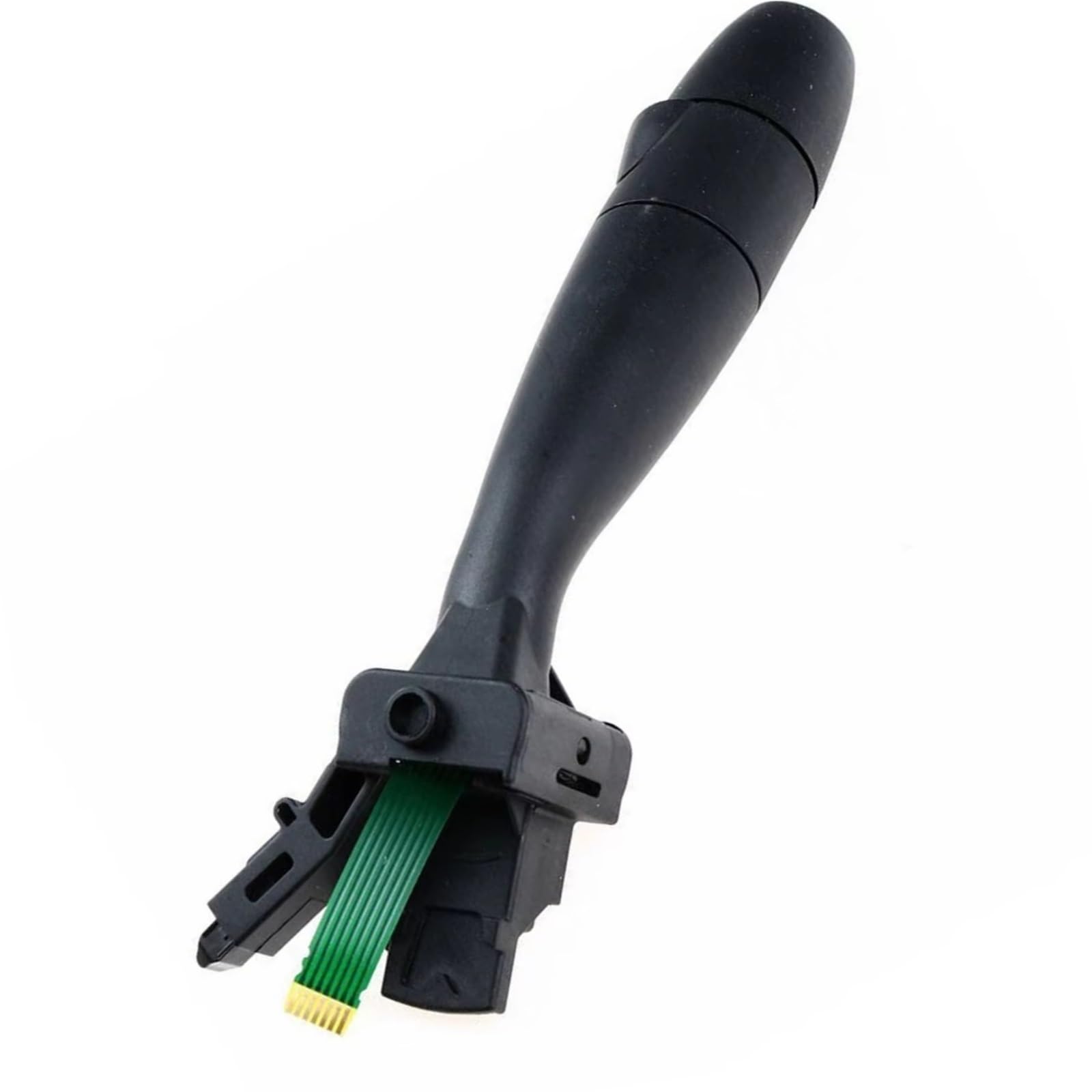 Commodo clignotant compatible Citroën C3 C2 C4 commande 96477533XT - 5