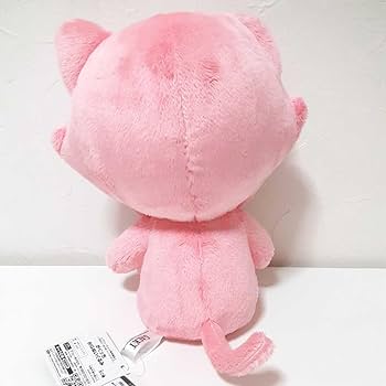 Amazon.co.jp: GACKT がくっち BIGぬいぐるみ 着ぐるみ