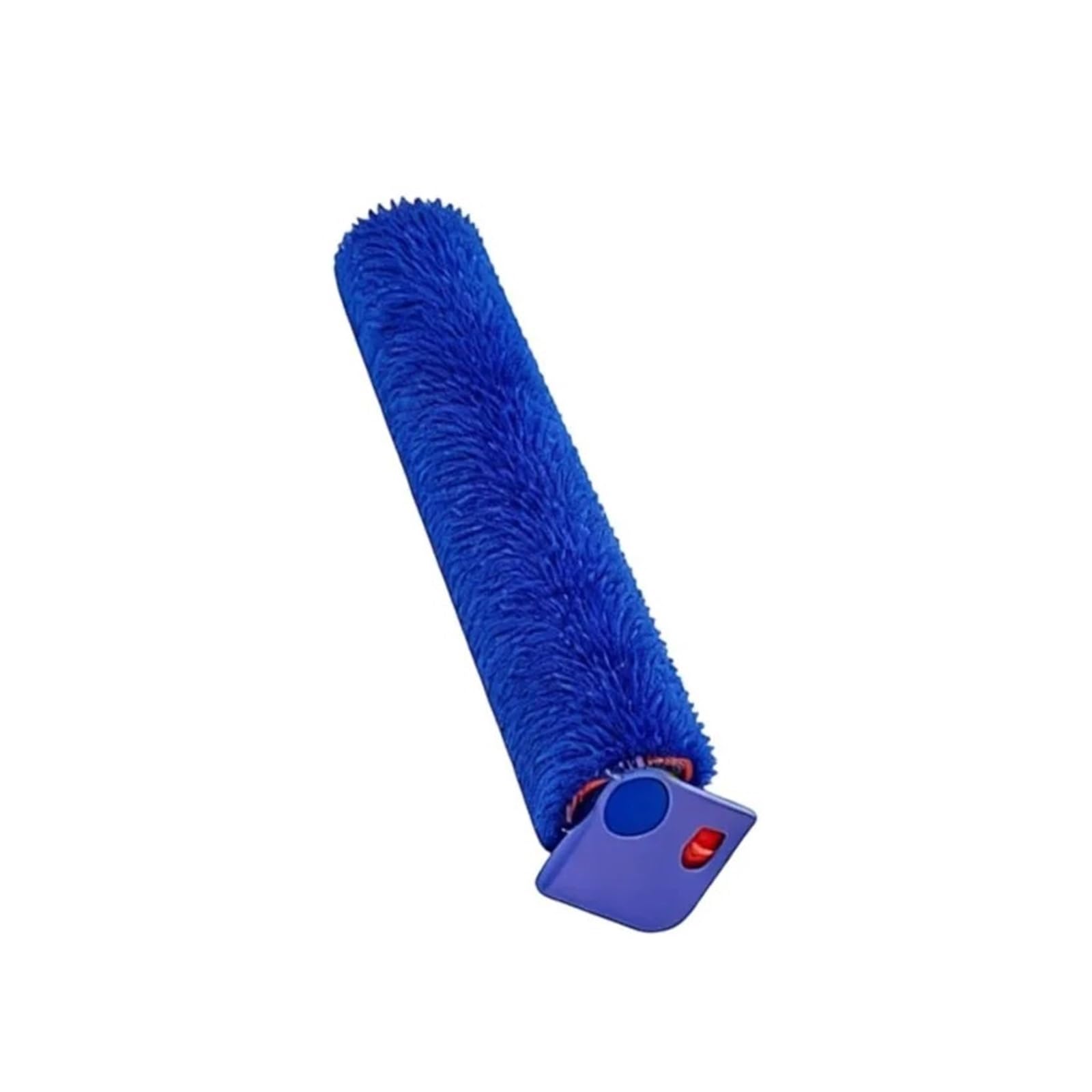 Hizon A Replacement Main Brush,Compatible For Dyson，