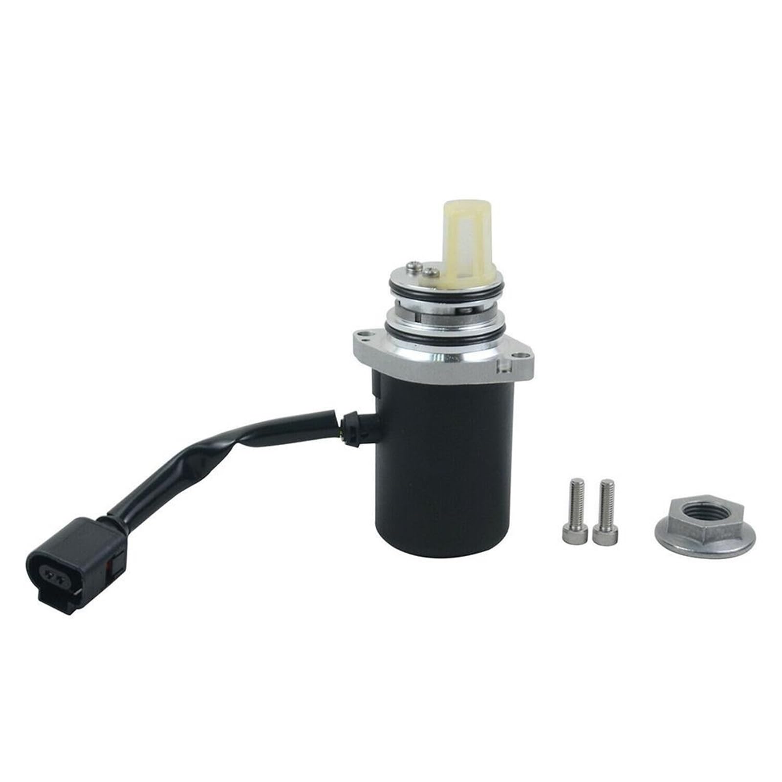 Do S40 S60 S80 V70 XC70 XC90 2003-2008 Tylna Pompa Olejowa Mechanizmu Różnicowego 699-002 AP03 30783079 Części hydrauliczne System hydrauliczny