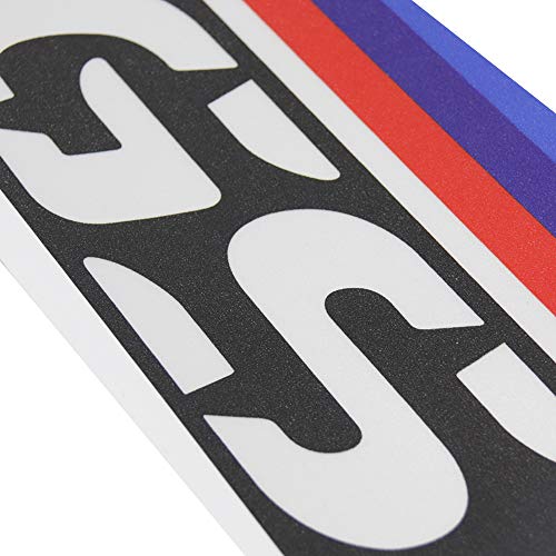 Adesivo de proteção de eixo de transmissão de motocicleta de substituição para R1200GS ADV R1200 GS