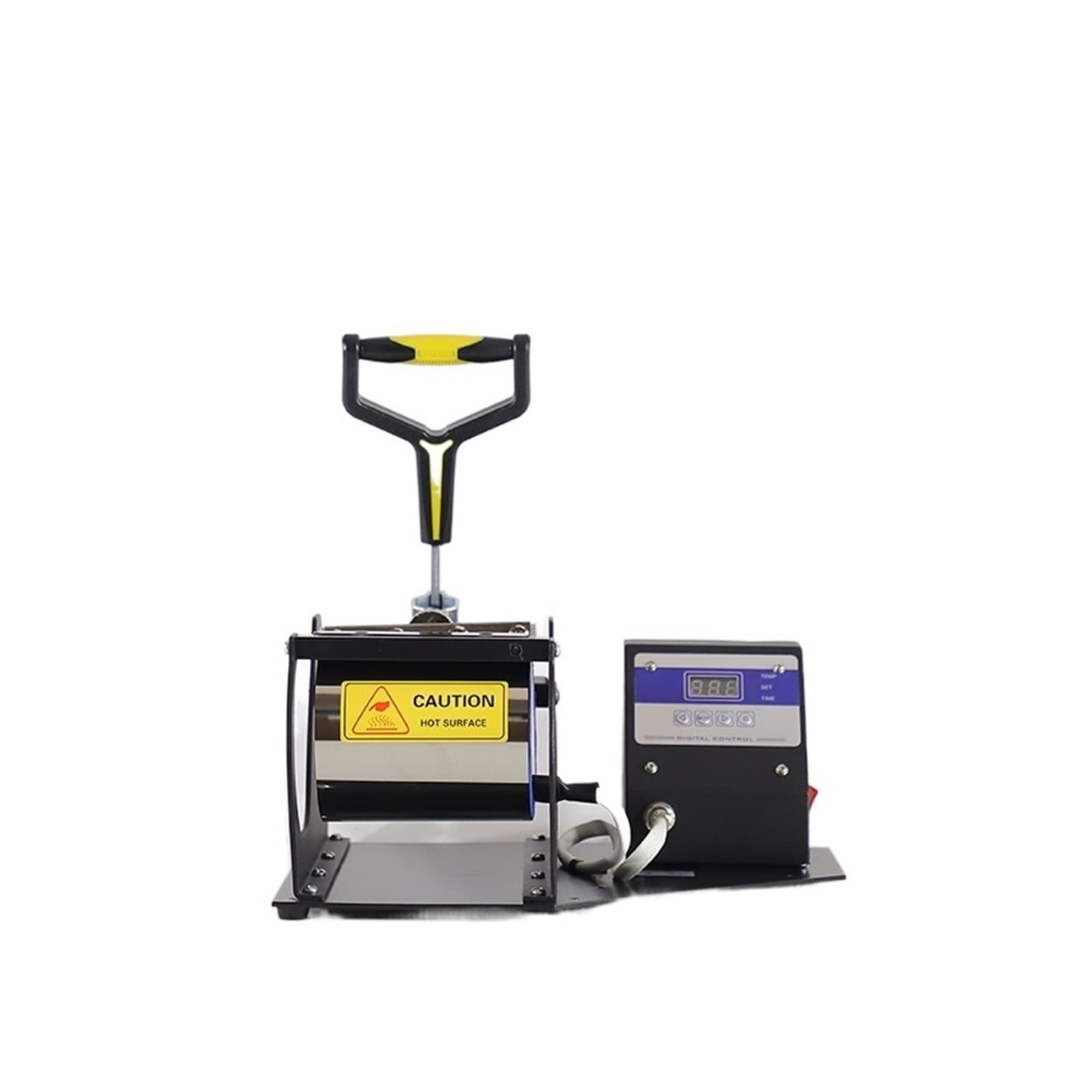 Thermal Transfer Mug Baking Cup Machine Small Heat Press Color Change Printing Equipment,Industrieller Kern