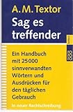 ROWOHLT Taschenbuch