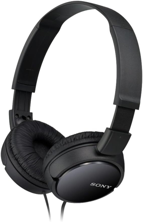 Sony MDR-ZX110