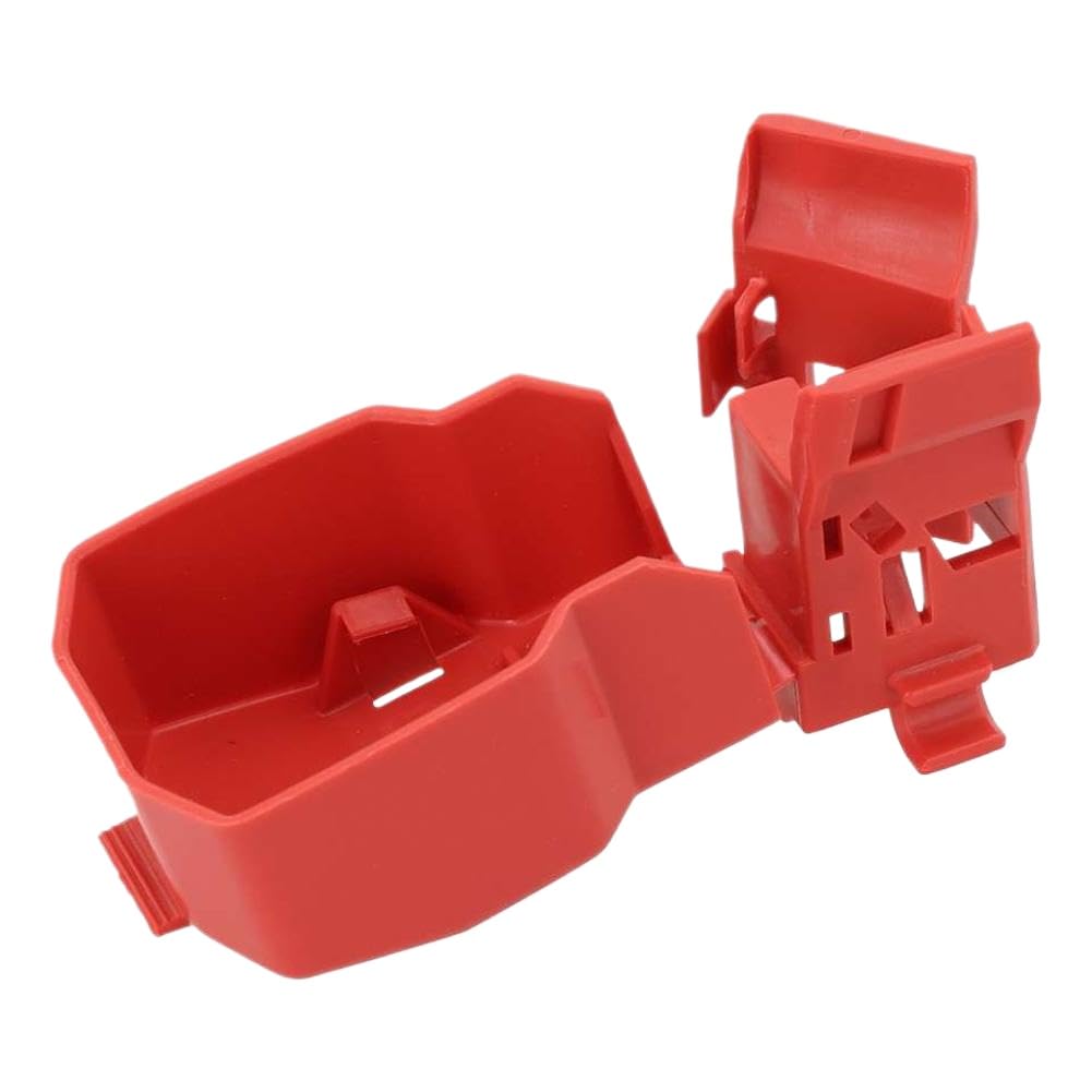 Couvercle De Borne Positive Compatible avec Honda Accord 2010-17