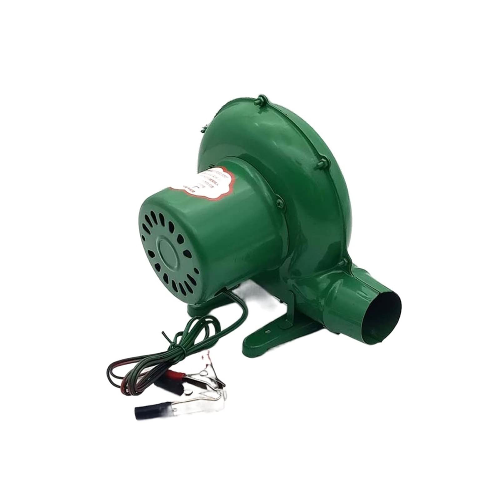 Souffleur d'air électrique, ventilateur de barbecue | Puissant ventilateur électrique pour barbecue, ventilateur pour barbecue, souffleur d'air,Ventilateur de refroidissement de ventilateur de ventila Souffleur d'air électrique, ventilateur de barbecue | Puissant ventilateur électrique pour barbecue, ventilateur pour barbecue, souffleur d'air,Ventilateur de refroidissement de ventilateur de ventila
