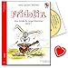 Produktbild FRIDOLIN eine Schule für junge Gitarristen Band 1 (+CD) mit Notenklammer - über 100 Liedern und Übungen für Kinder ab 7 Jahre - von Hans Joachim Teschner - Kinderlieder, Scherzlieder, Folklore aus Deutschland und aus der ganzen Welt