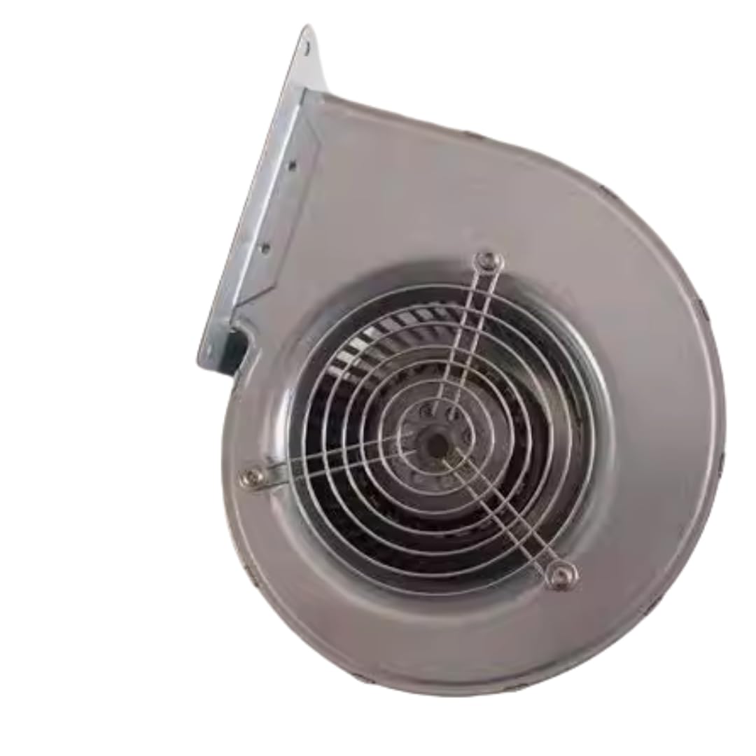 FCARUMIQP D2E146-AP47-C4 230V 1.31/1.45A 300/330W 2050/2550RPM Cooling Fan 146mm