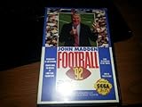 Madden 92 Football