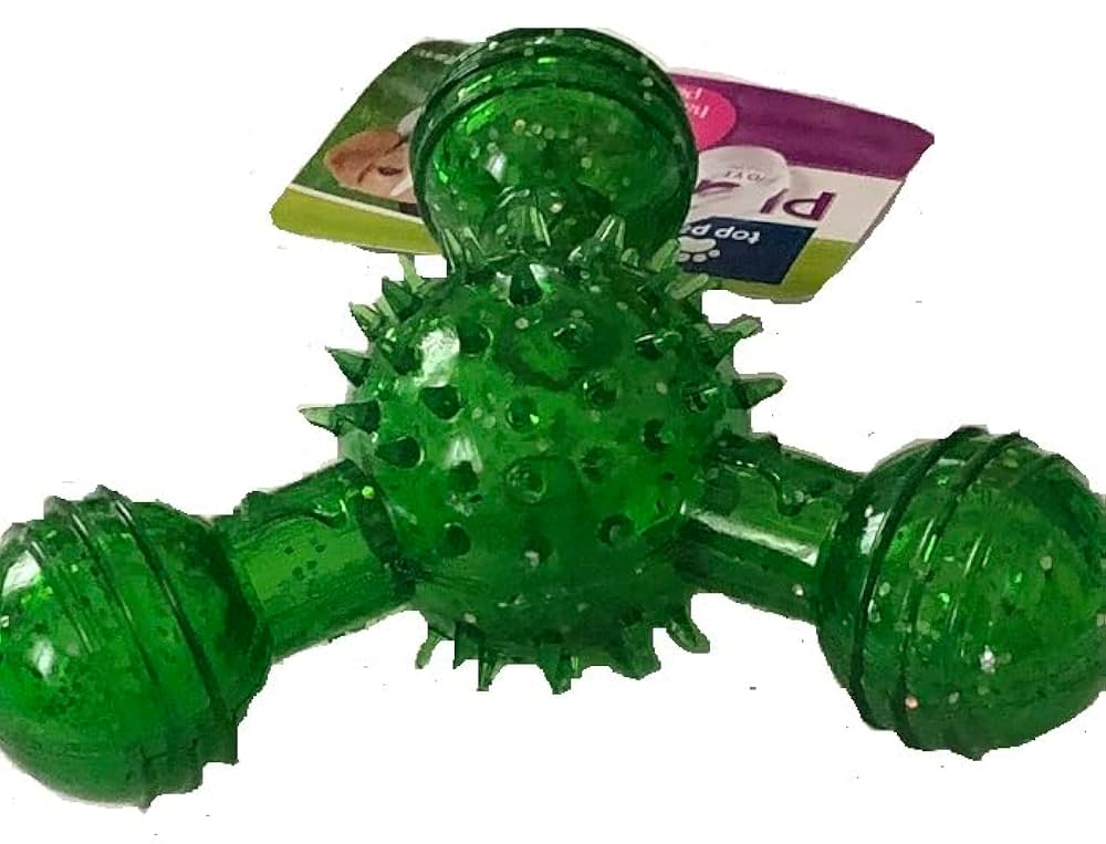 シェークスピア　lucky dog シェークスピア lucky dog シェークスピア lucky dog Vtg Wood