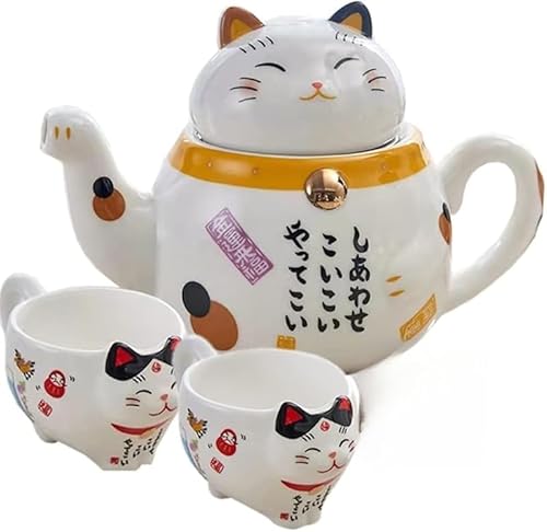 AZIEBAY eB[Zbg  { |bg1 Jbv2 L fUC 킢 Mtgp ƒp Ɩp Xgp bh