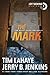 The Mark: The Beast Rules the World (Left Behind)