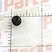 Milwaukee 06-83-6015 5/16-24X1/4 Set Screw