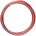 We R Memory Keepers 660276 Wire Accessory, Red