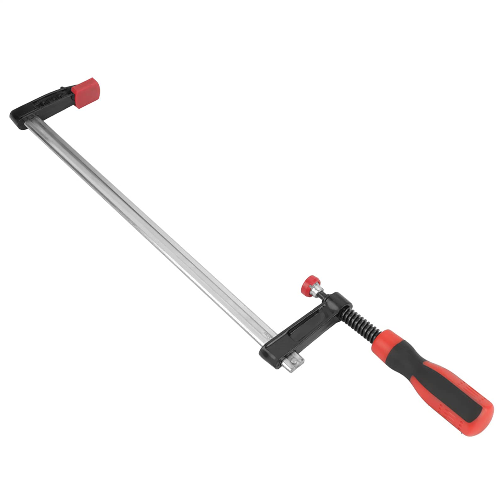 Spurtar 8 Pezzi Morsetti Da Falegname 150 Mm E 300 Mm Morsetti Per - Foto 7