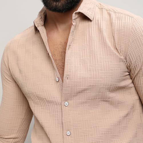 Image of Cahoot Men Shirt