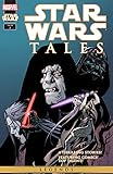Read Online Star Wars Tales (1999-2005) #2 Kindle Editon