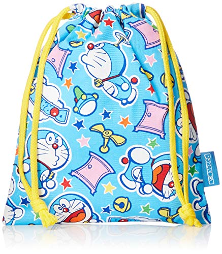 [hG] ВS RbgВ(S) HDR-500 TbNX