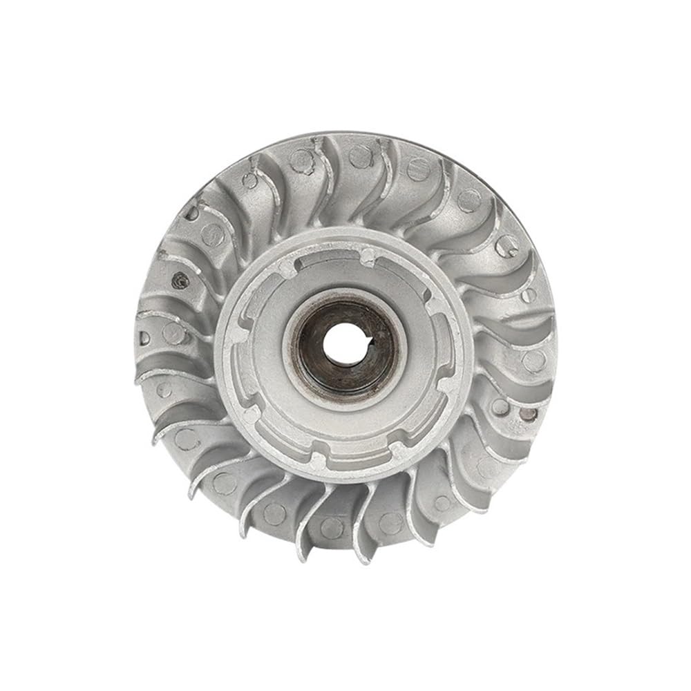 Ygpwangl One Color Flywheel Fit For 066 640 Ms650 Ms660 Chainsaw