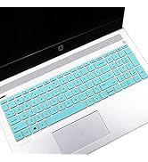 Small manufacture image 15