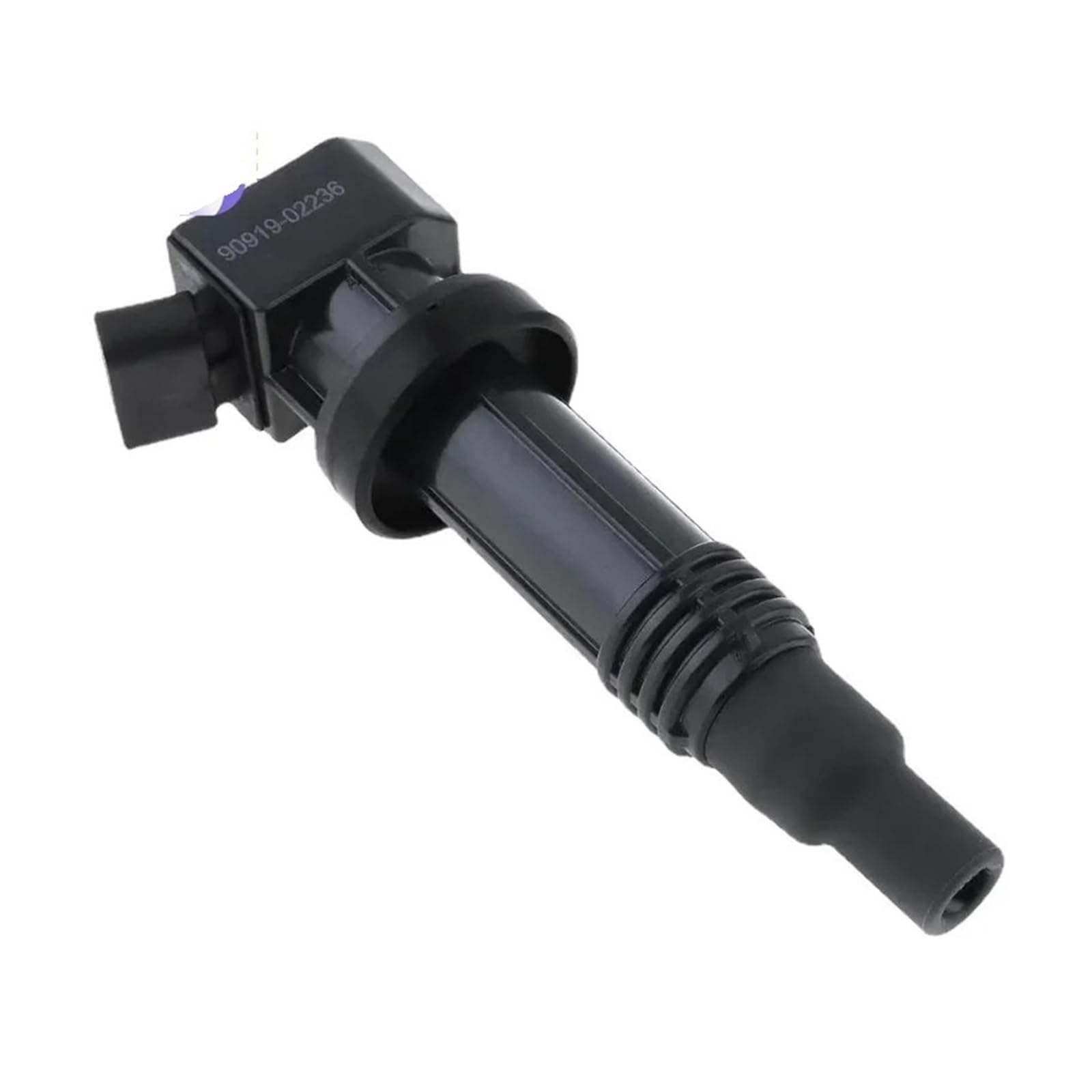 ミニマムジーク　Towa Ignition Coils Fits for Toyota Altezza 3sge 90919-02236