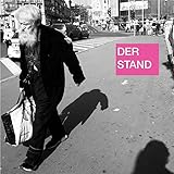 der stand